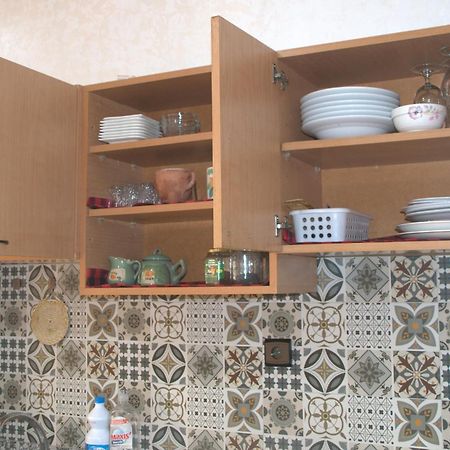 Spacious Appartement In Agadir Only For Families ภายนอก รูปภาพ
