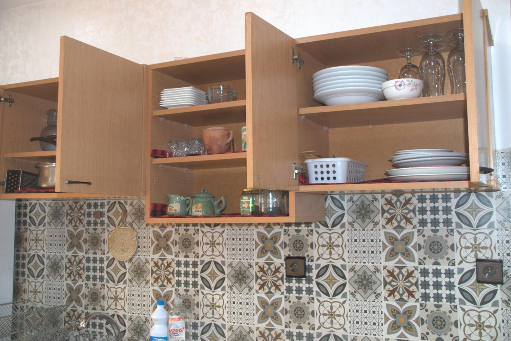 Spacious Appartement In Agadir Only For Families ภายนอก รูปภาพ